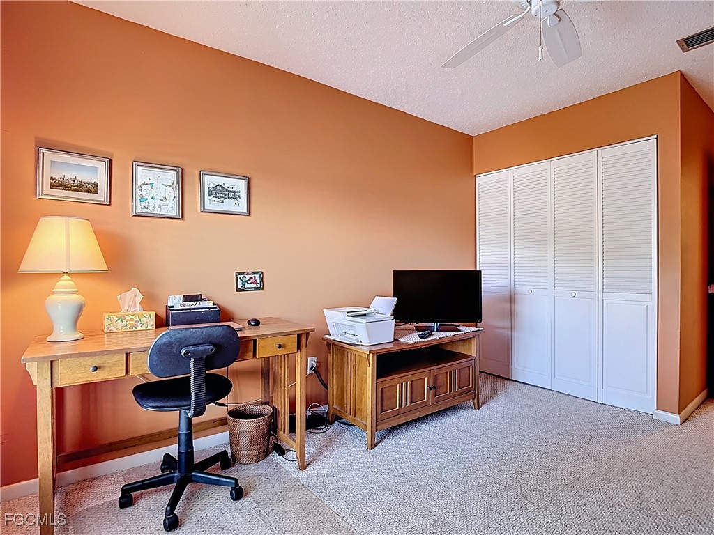 7077 Quail Run Court E #16 Fort Myers FL 33908 2026000315 image25