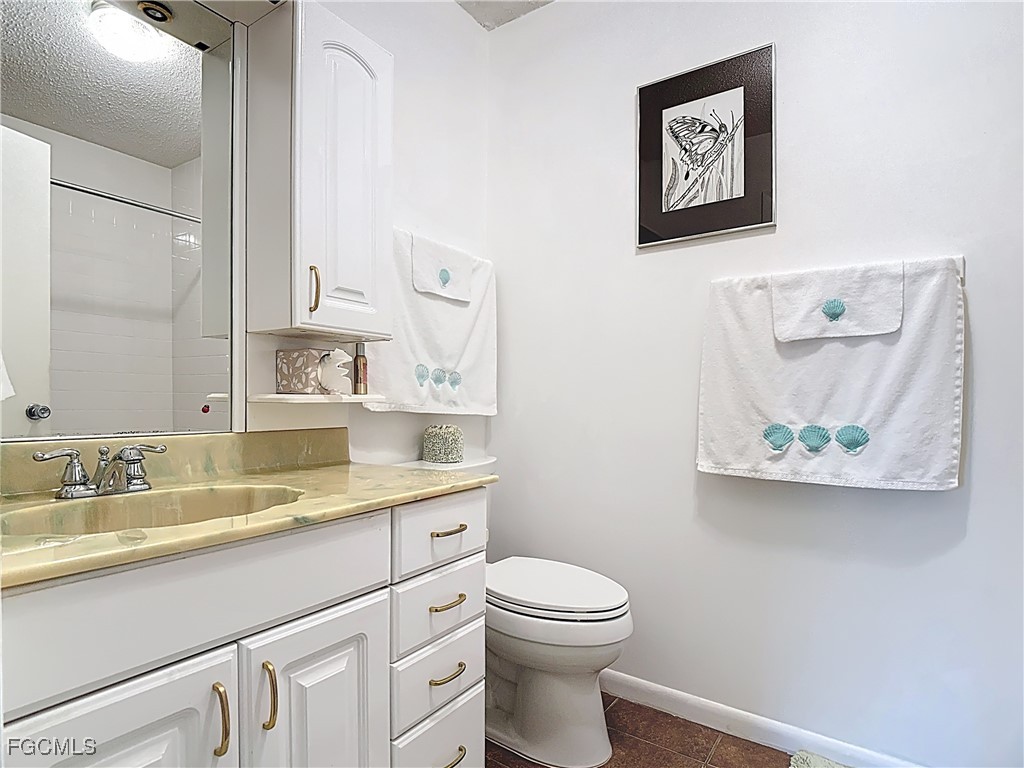 7077 Quail Run Court E #16 Fort Myers FL 33908 2026000315 image26