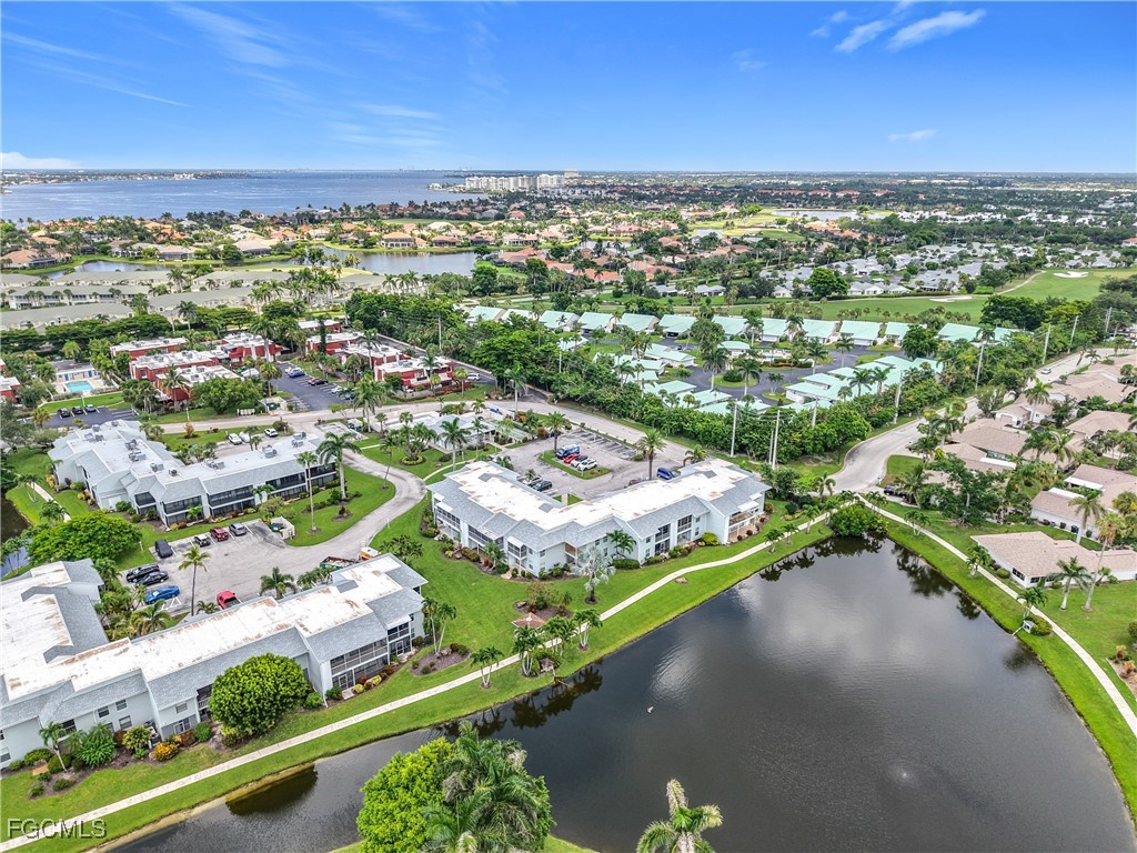 7077 Quail Run Court E #16 Fort Myers FL 33908 2026000315 image28