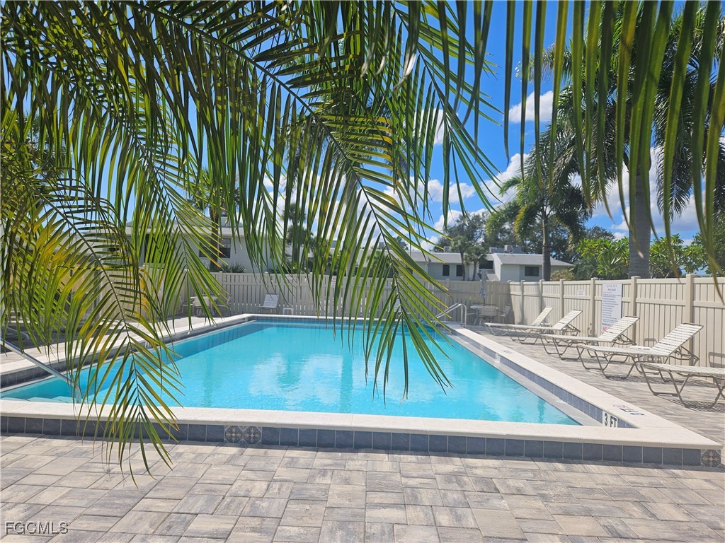 7077 Quail Run Court E #16 Fort Myers FL 33908 2026000315 image29