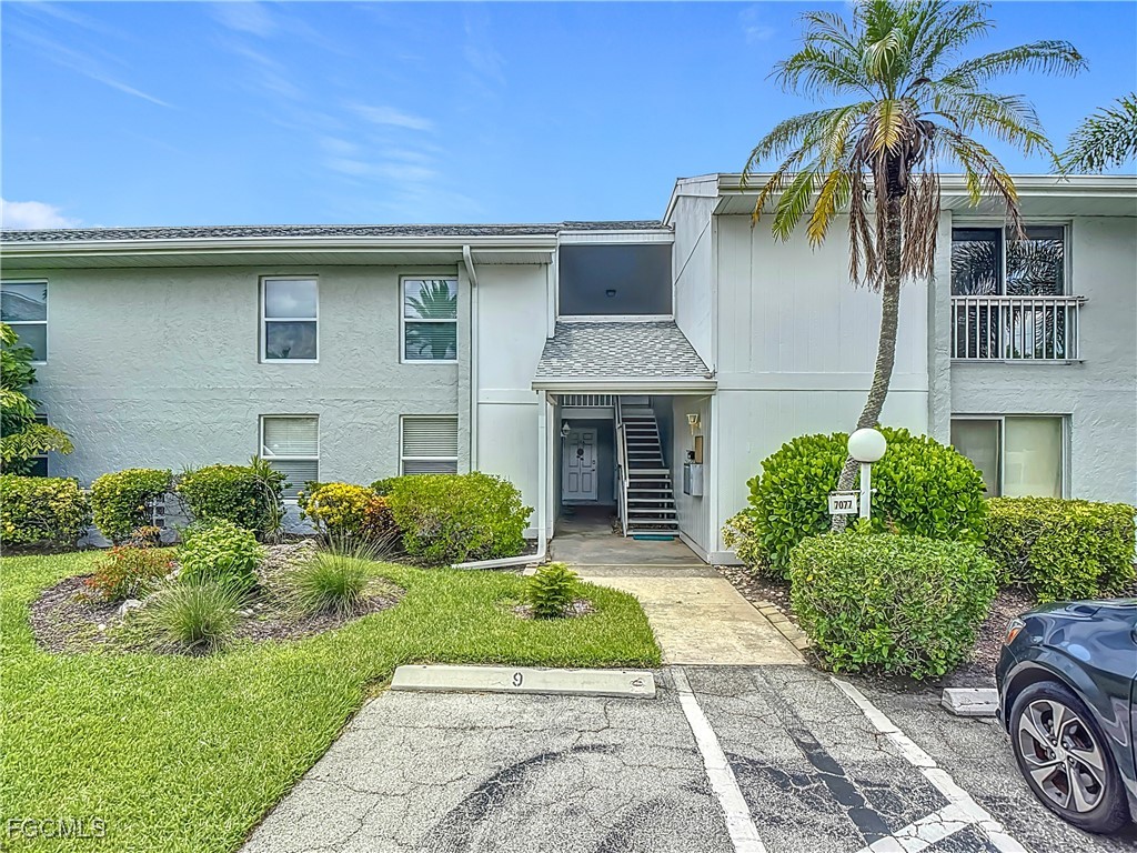 7077 Quail Run Court E #16 Fort Myers FL 33908 2026000315 image3