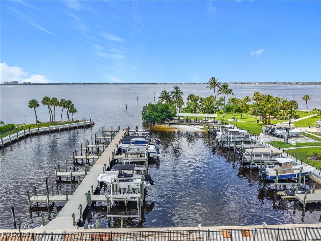 7077 Quail Run Court E #16 Fort Myers FL 33908 2026000315 image30