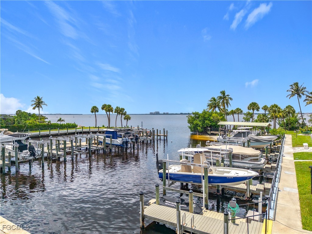 7077 Quail Run Court E #16 Fort Myers FL 33908 2026000315 image31