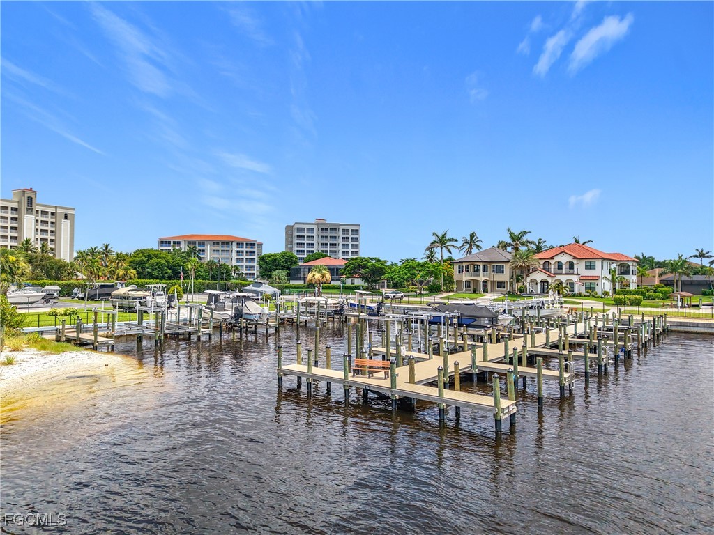 7077 Quail Run Court E #16 Fort Myers FL 33908 2026000315 image32