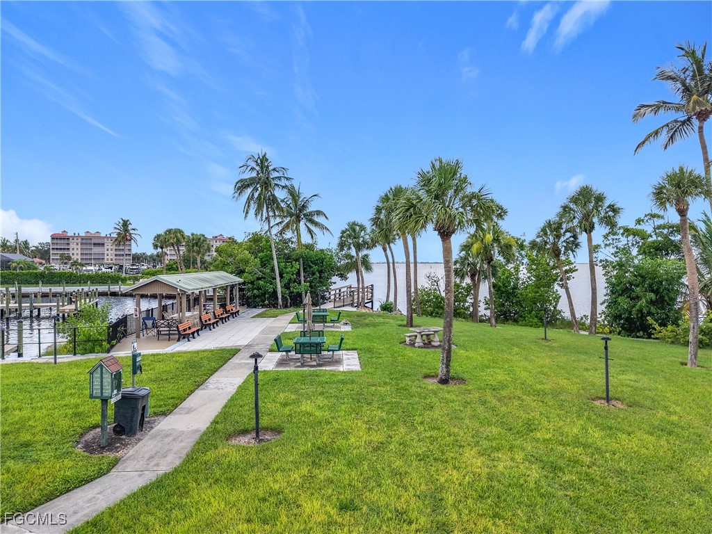 7077 Quail Run Court E #16 Fort Myers FL 33908 2026000315 image33