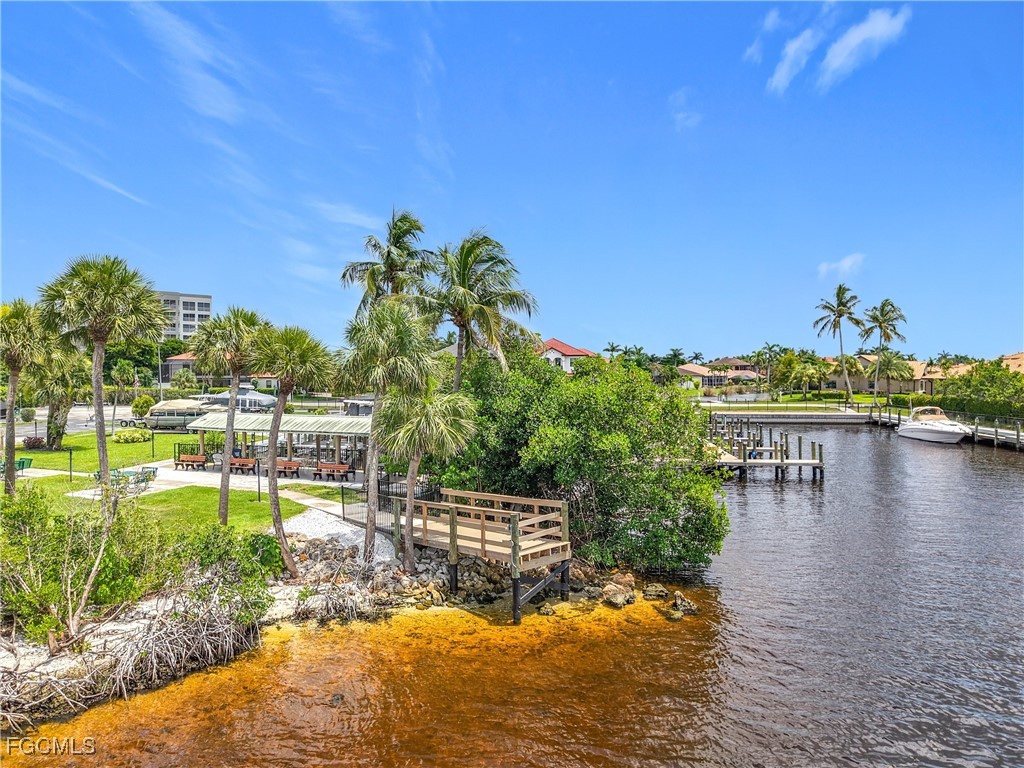 7077 Quail Run Court E #16 Fort Myers FL 33908 2026000315 image34