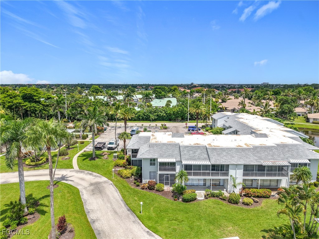 7077 Quail Run Court E #16 Fort Myers FL 33908 2026000315 image4