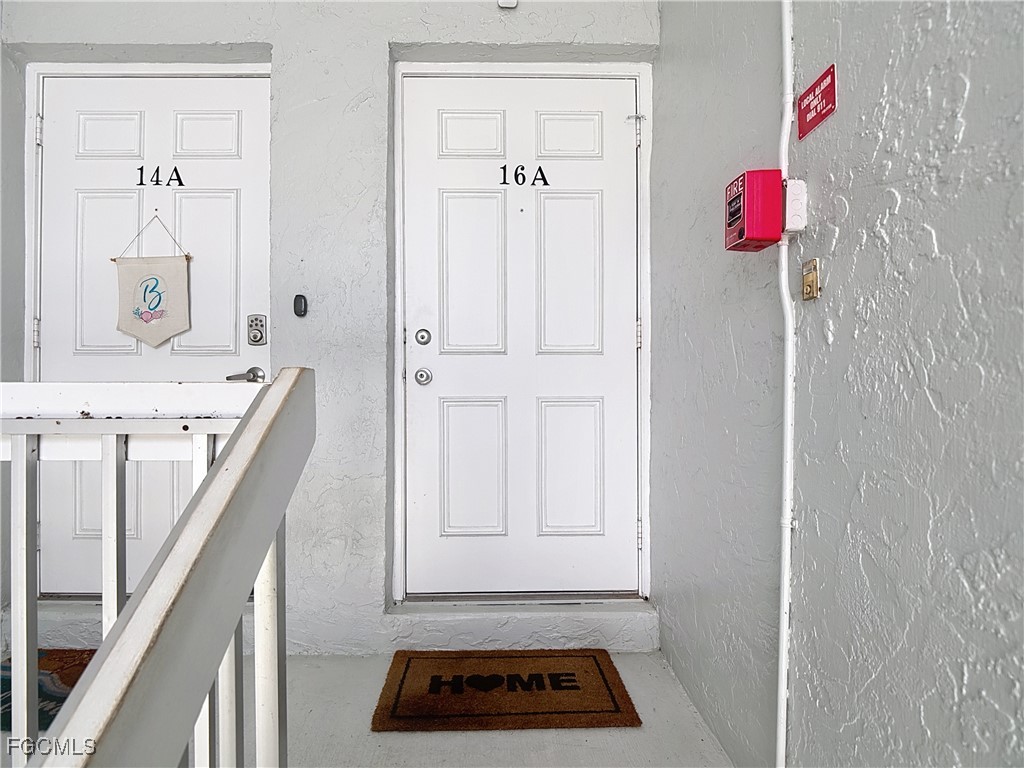 7077 Quail Run Court E #16 Fort Myers FL 33908 2026000315 image6