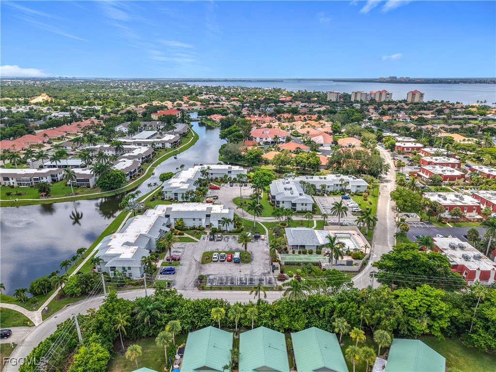 7077 Quail Run Court E #16 Fort Myers FL 33908 2026000315 image7