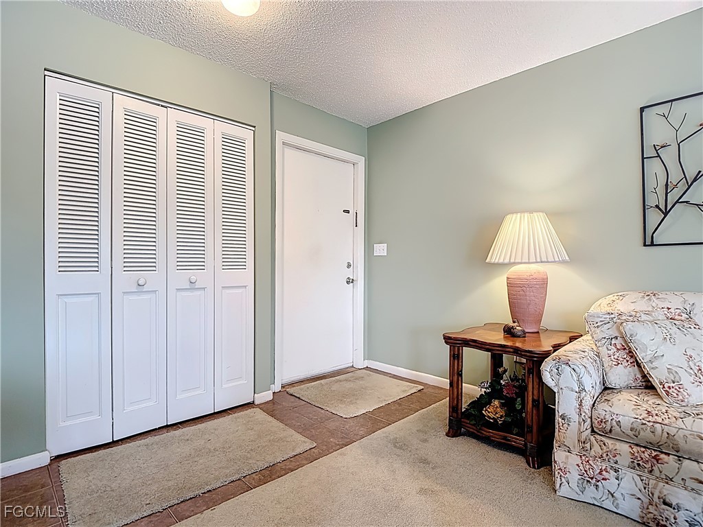 7077 Quail Run Court E #16 Fort Myers FL 33908 2026000315 image8