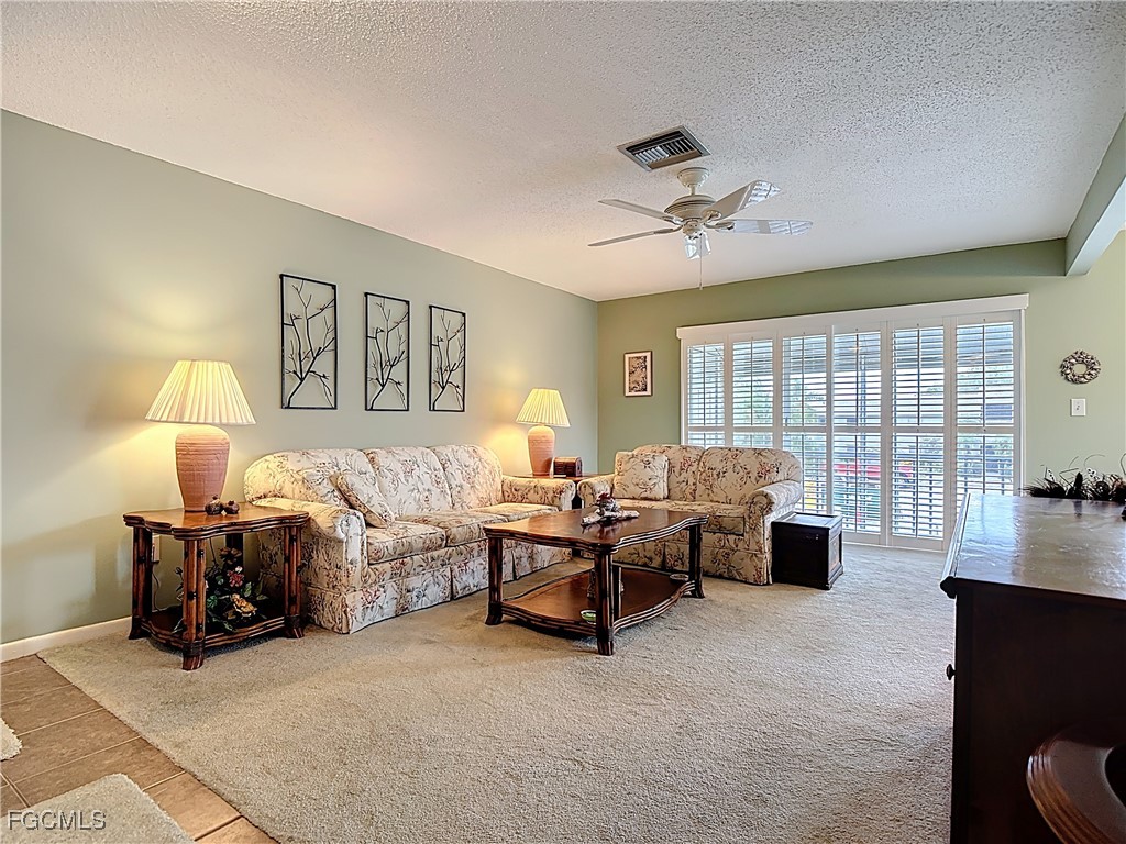 7077 Quail Run Court E #16 Fort Myers FL 33908 2026000315 image9