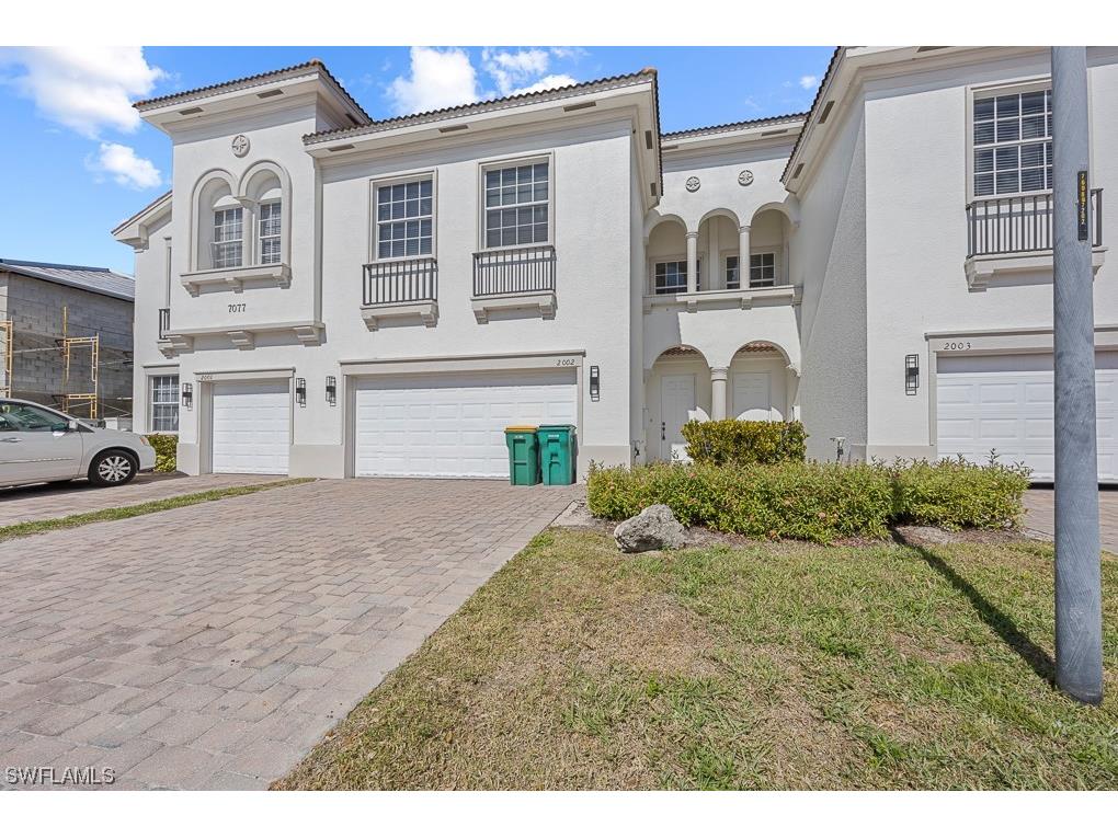7077 Venice Way S #2002 Naples FL 34119 224011175 image1