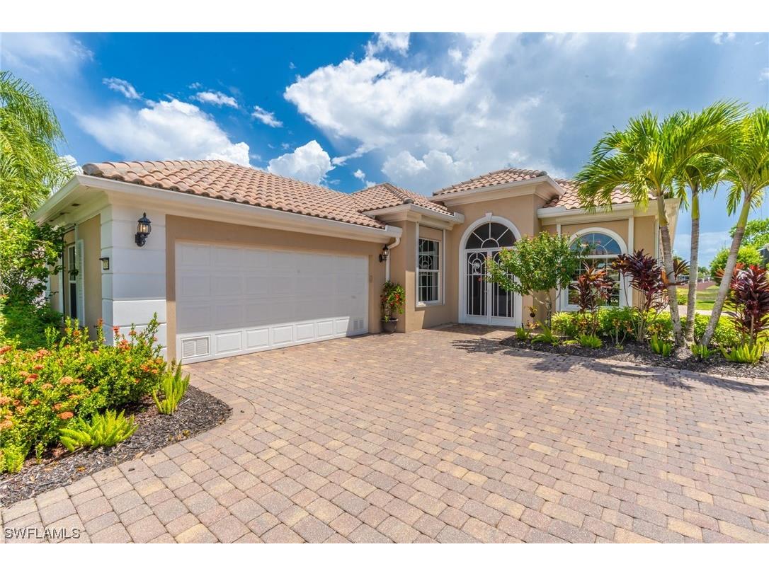 7078 Toscana Court Naples FL 34114 223067313 image1