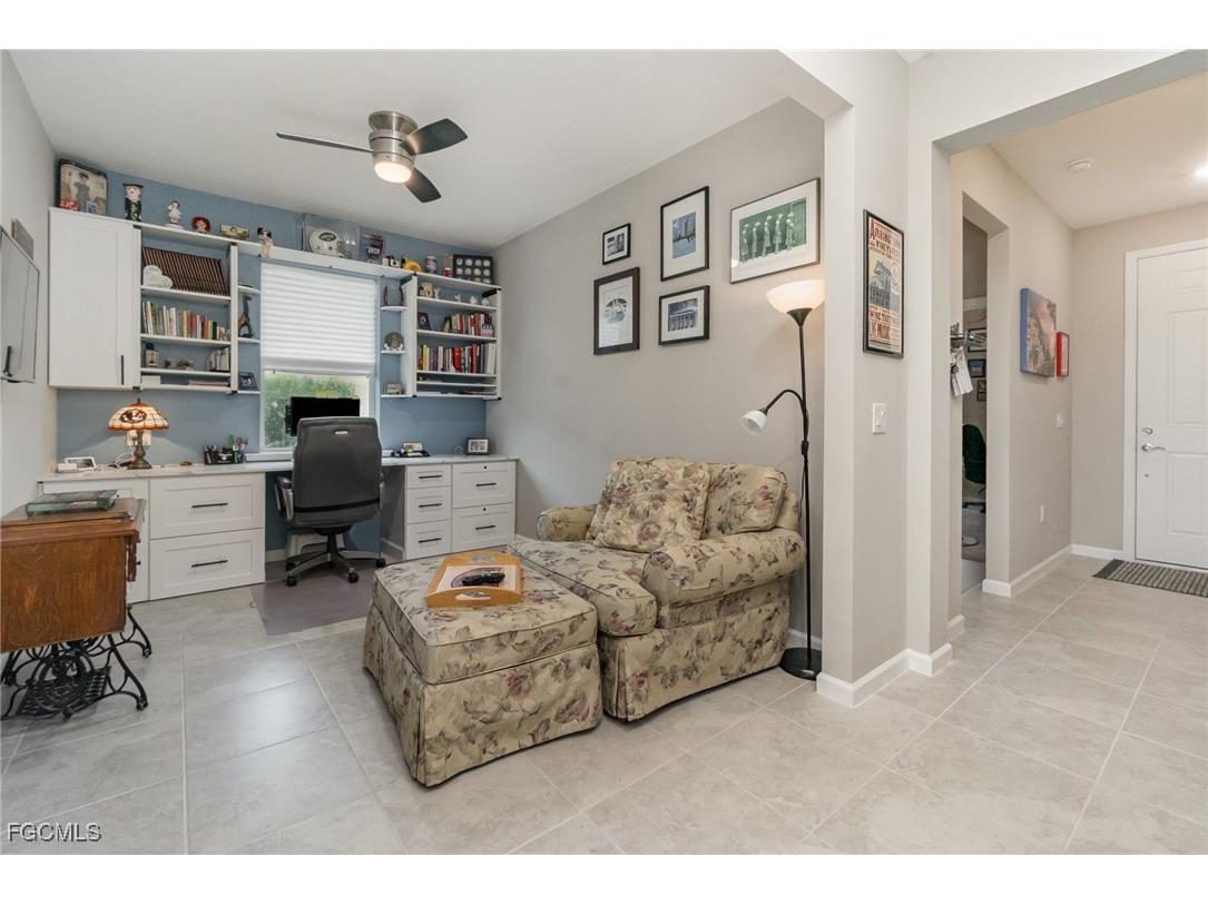 7079 Chapel Creek Lane North Fort Myers FL 33917 2025025594 image10
