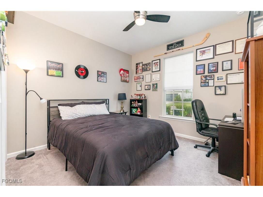 7079 Chapel Creek Lane North Fort Myers FL 33917 2025025594 image11