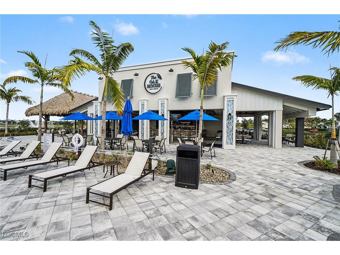 7079 Chapel Creek Lane North Fort Myers FL 33917 2025025594 image19