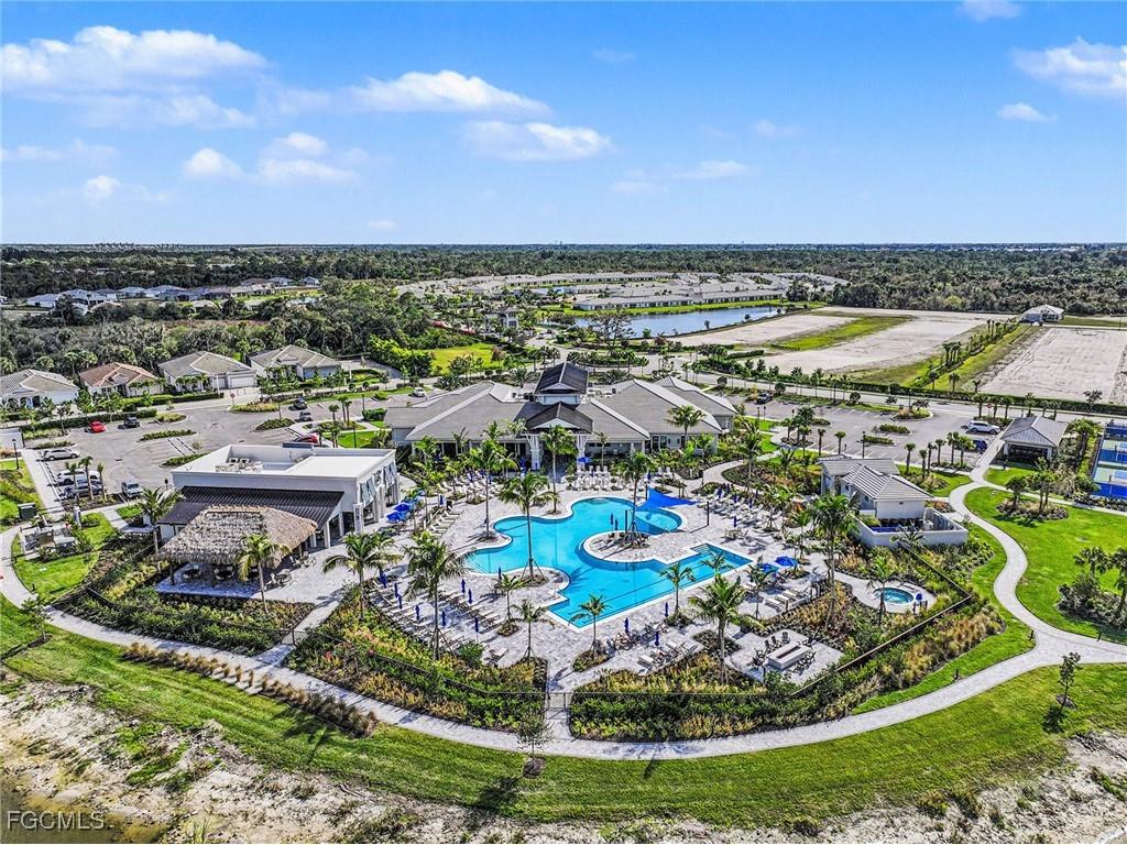 7079 Chapel Creek Lane North Fort Myers FL 33917 2025025594 image20