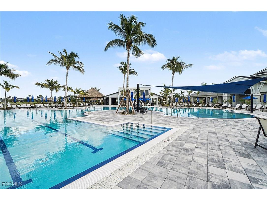 7079 Chapel Creek Lane North Fort Myers FL 33917 2025025594 image21