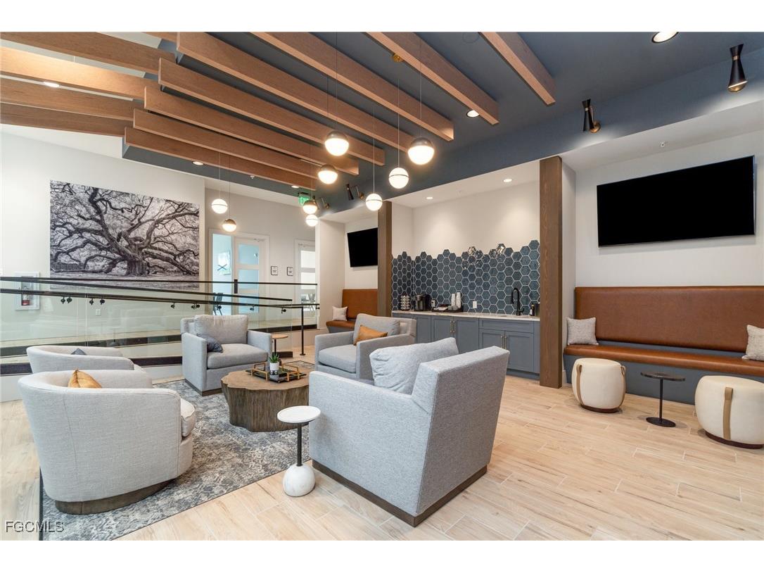 7079 Chapel Creek Lane North Fort Myers FL 33917 2025025594 image27