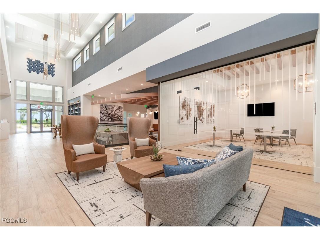 7079 Chapel Creek Lane North Fort Myers FL 33917 2025025594 image28