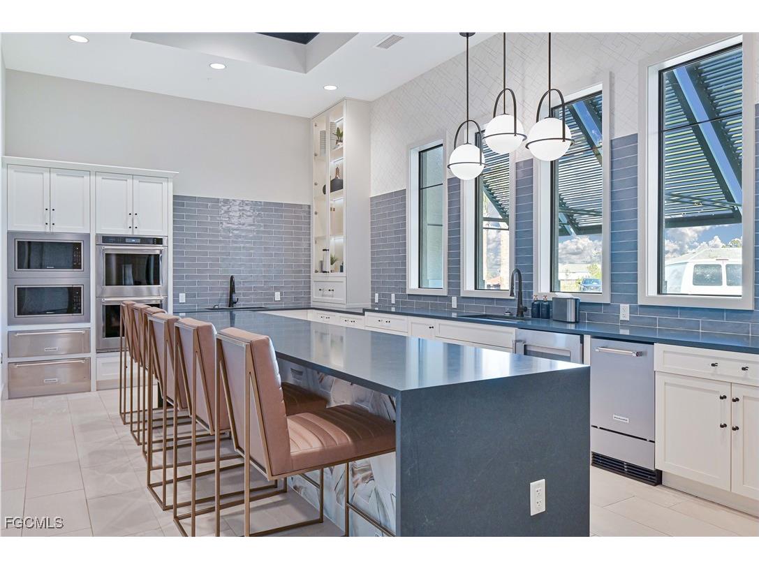 7079 Chapel Creek Lane North Fort Myers FL 33917 2025025594 image29