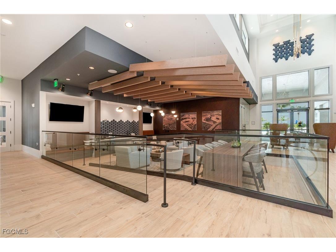 7079 Chapel Creek Lane North Fort Myers FL 33917 2025025594 image30