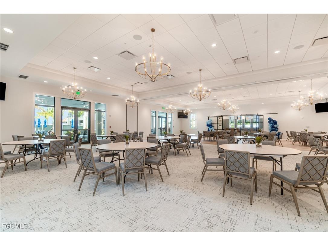 7079 Chapel Creek Lane North Fort Myers FL 33917 2025025594 image32