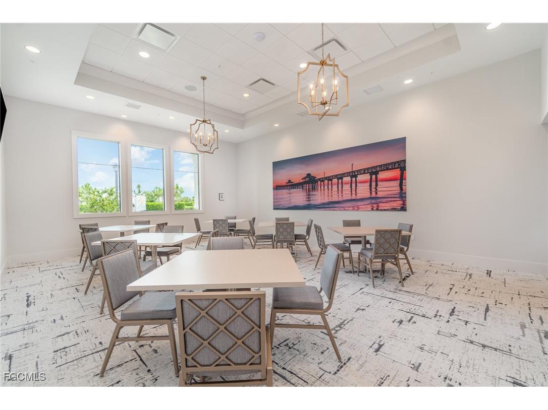7079 Chapel Creek Lane North Fort Myers FL 33917 2025025594 image33