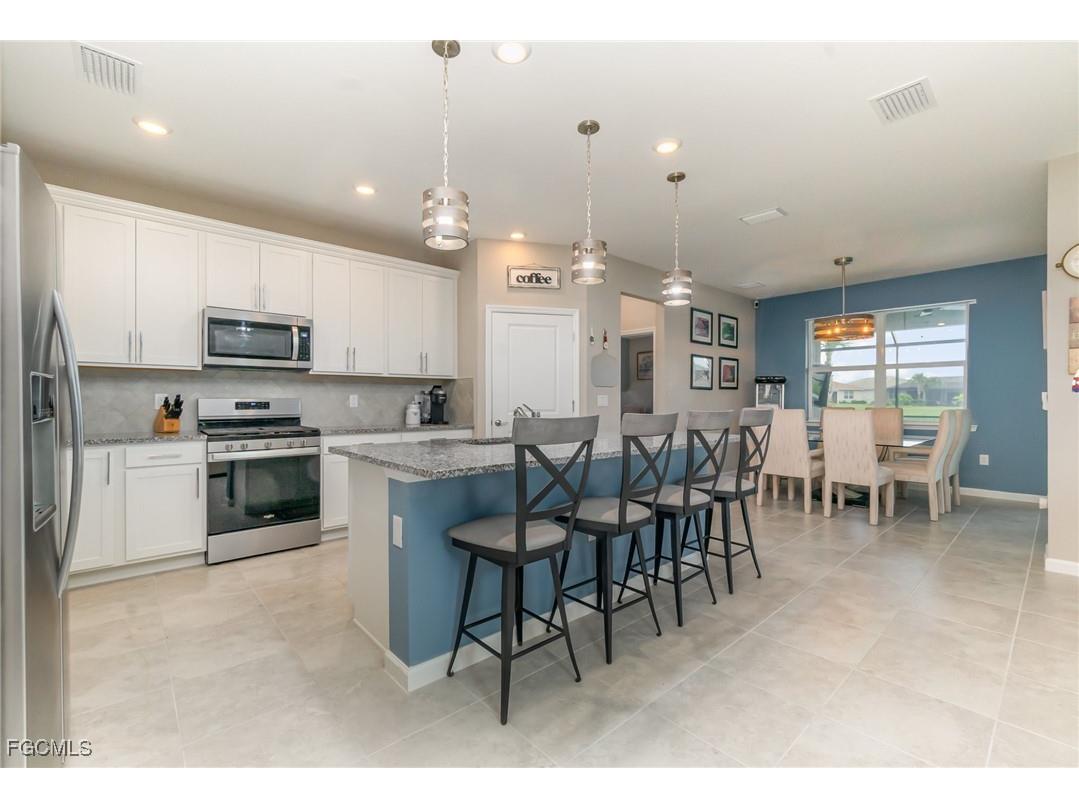 7079 Chapel Creek Lane North Fort Myers FL 33917 2025025594 image4