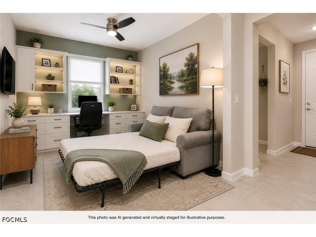 7079 Chapel Creek Lane North Fort Myers FL 33917 2026021340 image11