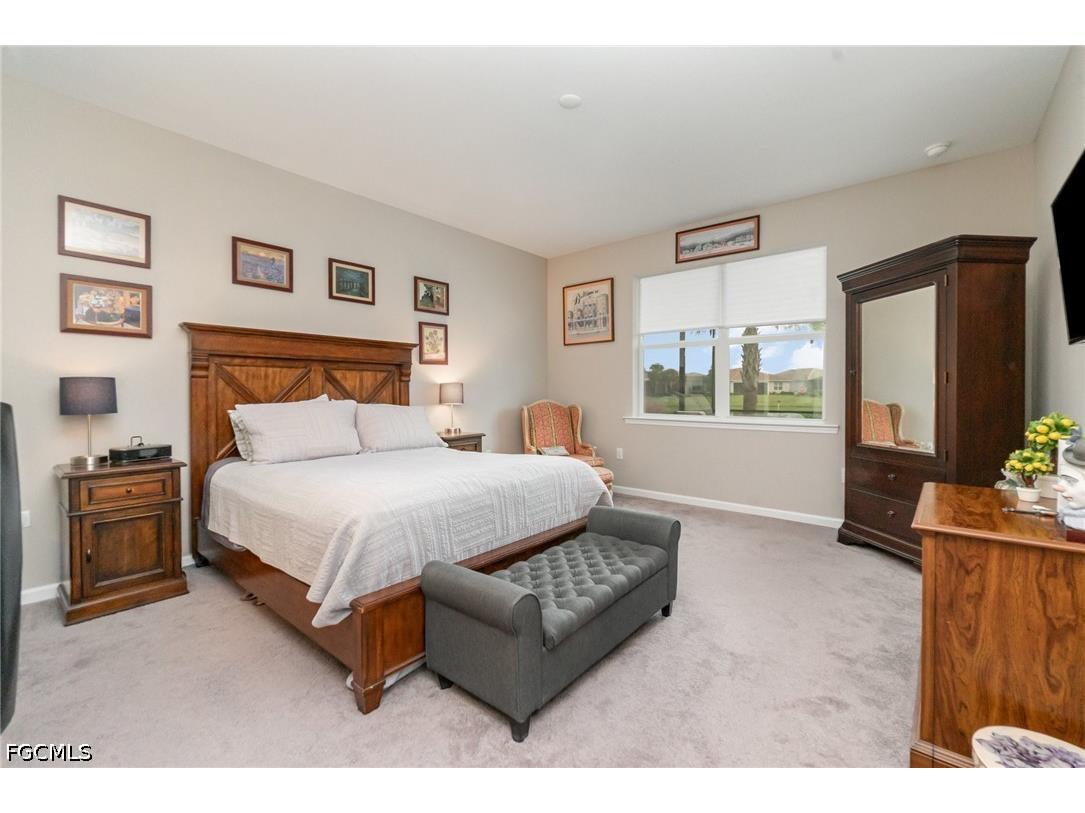 7079 Chapel Creek Lane North Fort Myers FL 33917 2026021340 image12