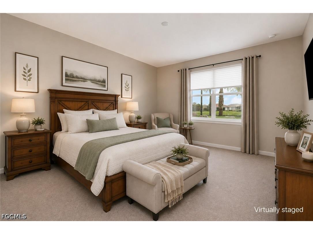 7079 Chapel Creek Lane North Fort Myers FL 33917 2026021340 image13