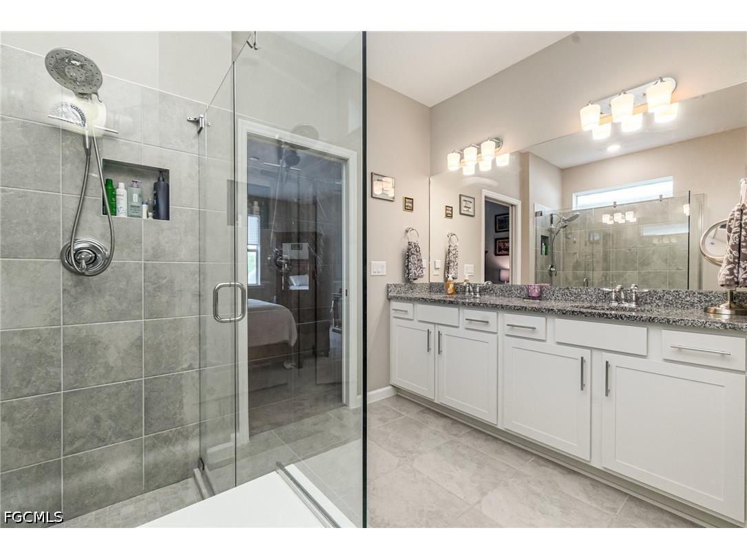 7079 Chapel Creek Lane North Fort Myers FL 33917 2026021340 image15