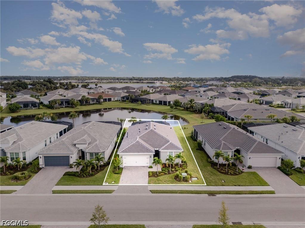 7079 Chapel Creek Lane North Fort Myers FL 33917 2026021340 image16