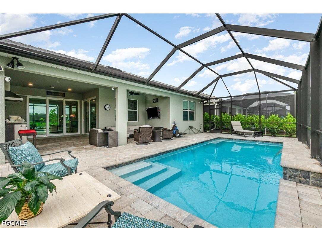 7079 Chapel Creek Lane North Fort Myers FL 33917 2026021340 image17