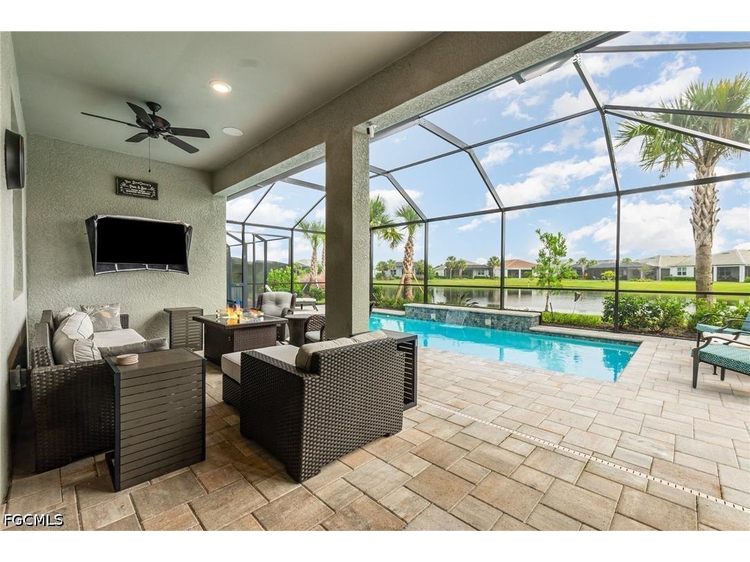 7079 Chapel Creek Lane North Fort Myers FL 33917 2026021340 image18