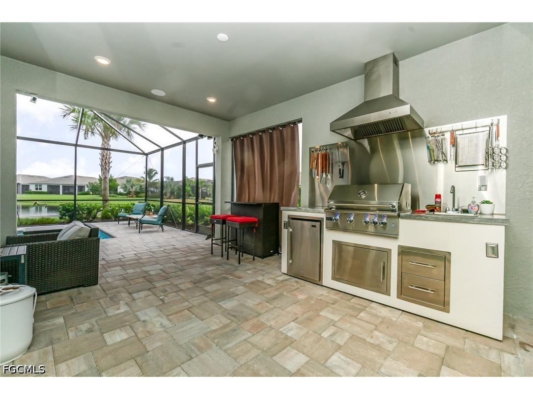 7079 Chapel Creek Lane North Fort Myers FL 33917 2026021340 image19