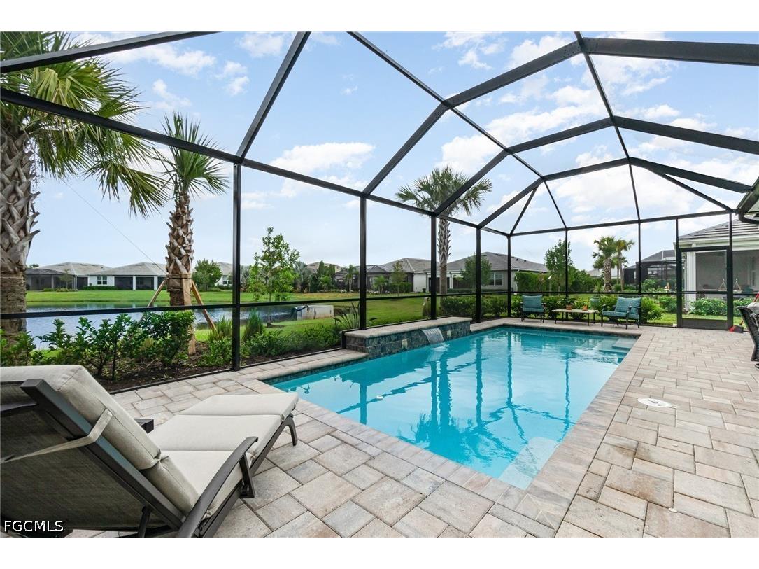7079 Chapel Creek Lane North Fort Myers FL 33917 2026021340 image2