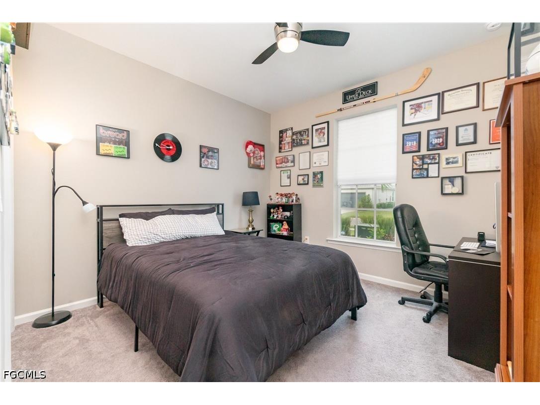 7079 Chapel Creek Lane North Fort Myers FL 33917 2026021340 image20