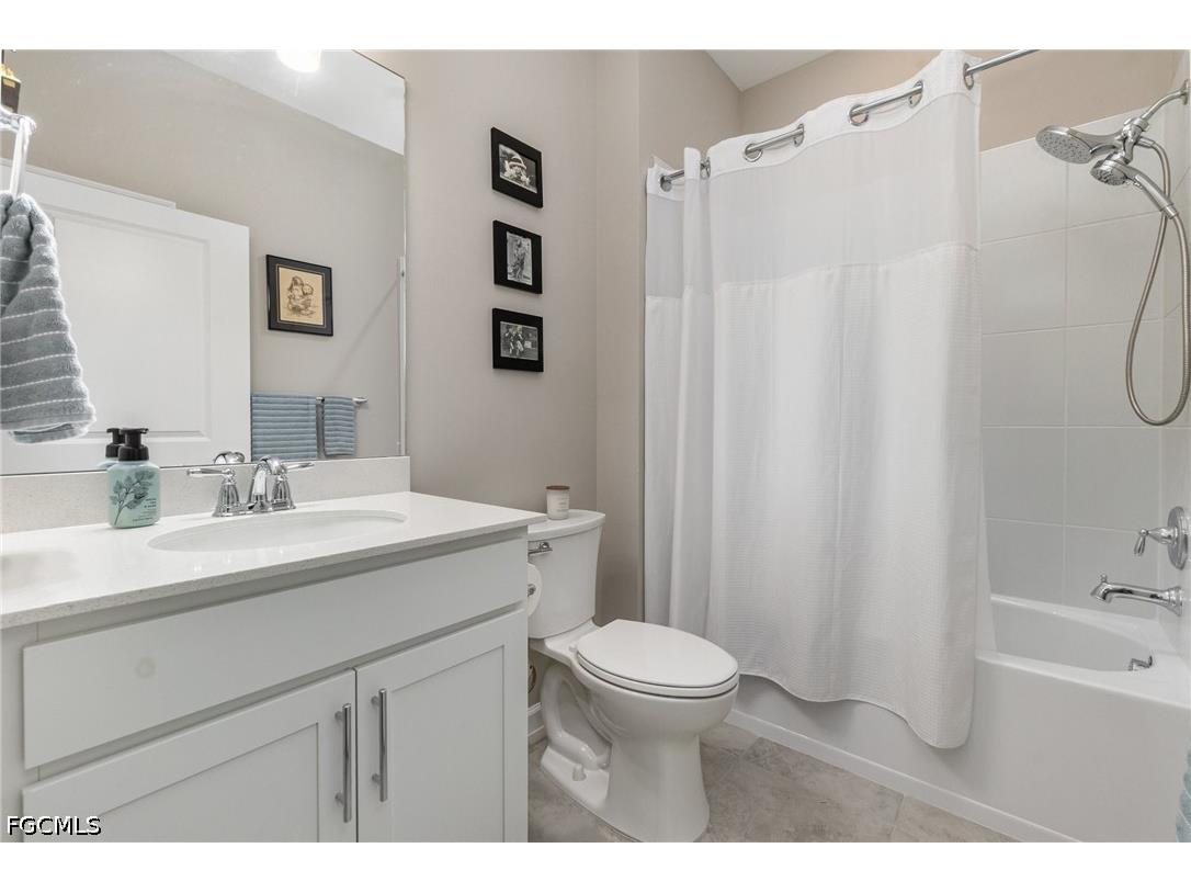 7079 Chapel Creek Lane North Fort Myers FL 33917 2026021340 image21