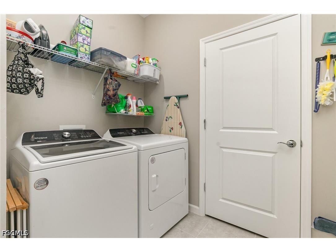 7079 Chapel Creek Lane North Fort Myers FL 33917 2026021340 image22