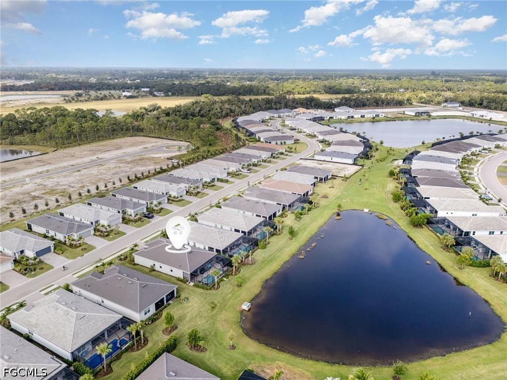 7079 Chapel Creek Lane North Fort Myers FL 33917 2026021340 image23