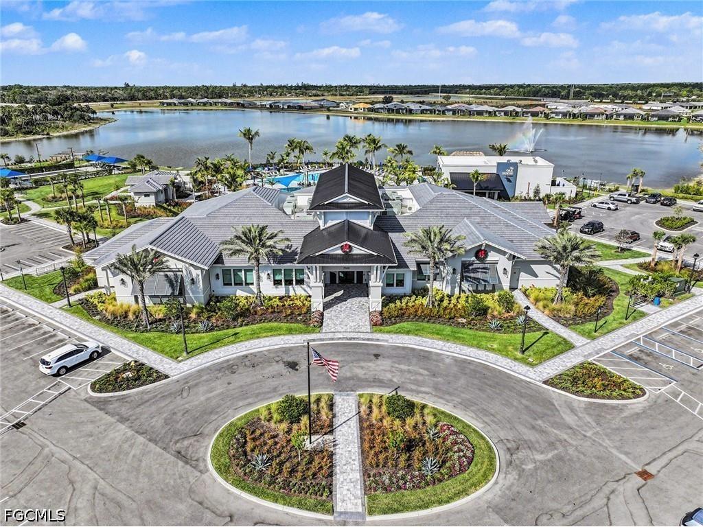 7079 Chapel Creek Lane North Fort Myers FL 33917 2026021340 image26