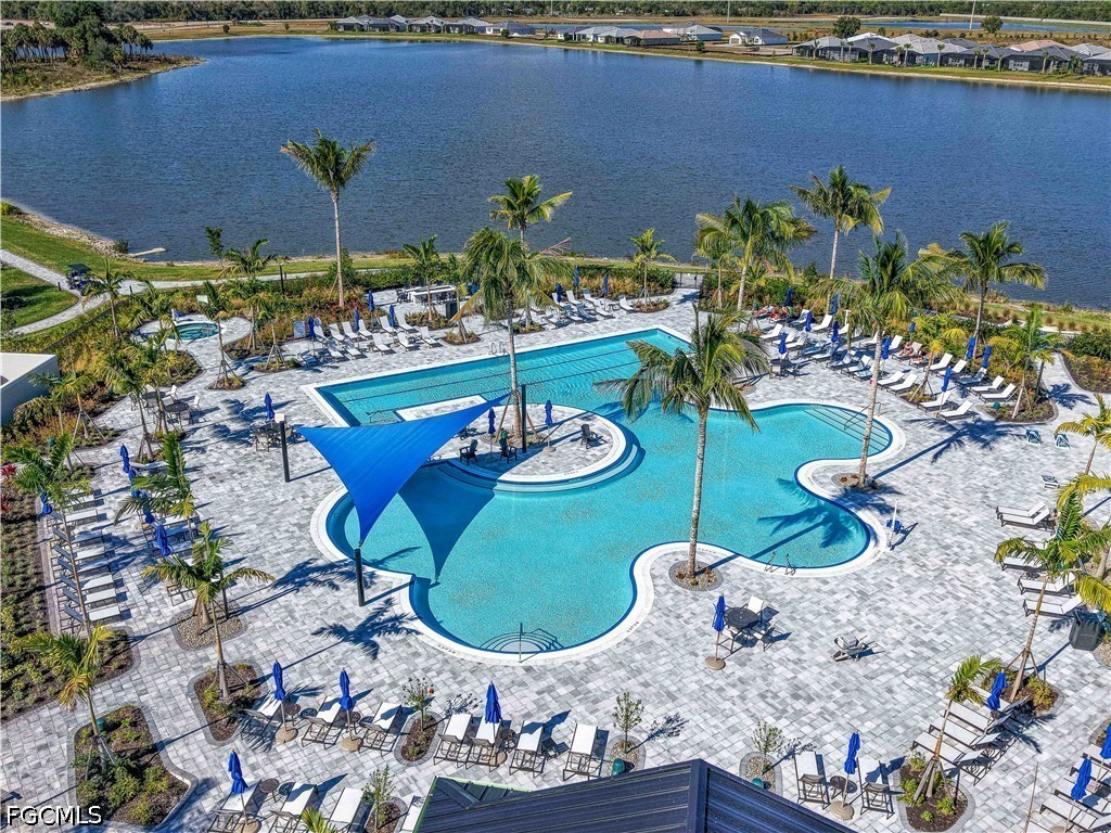 7079 Chapel Creek Lane North Fort Myers FL 33917 2026021340 image27