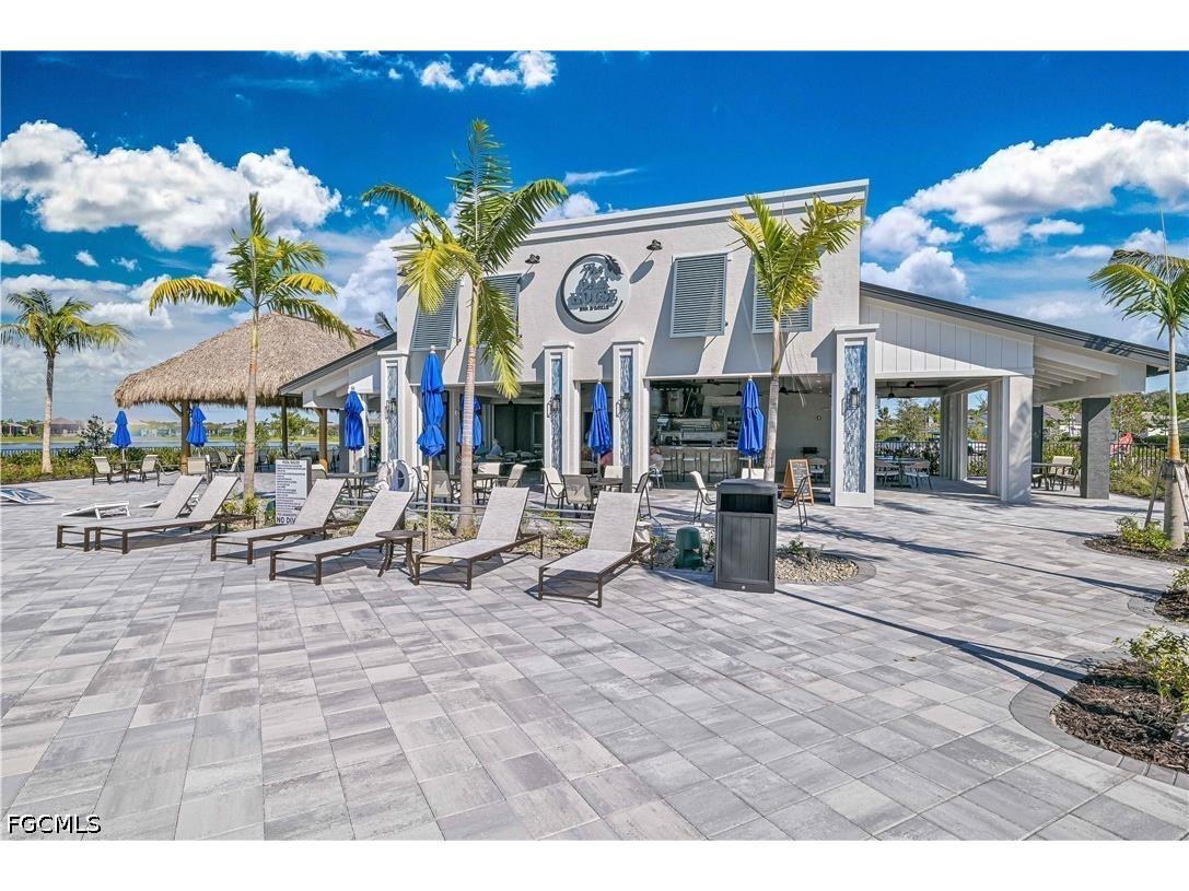 7079 Chapel Creek Lane North Fort Myers FL 33917 2026021340 image29