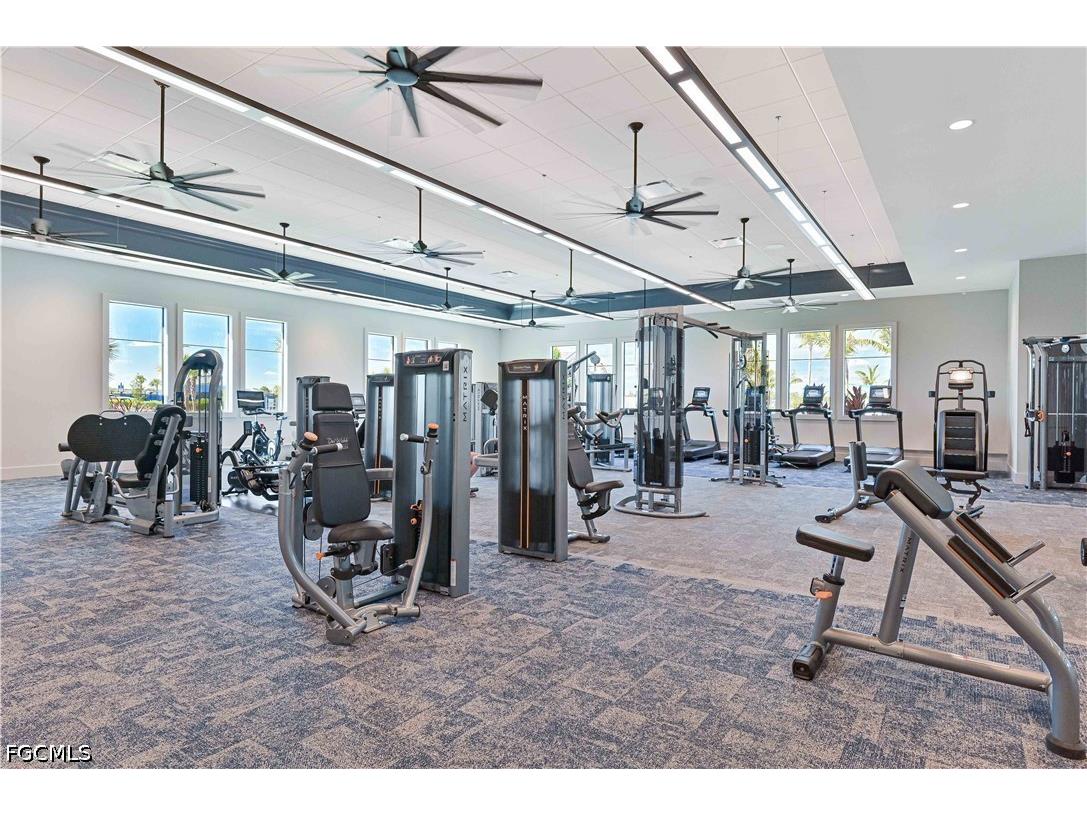 7079 Chapel Creek Lane North Fort Myers FL 33917 2026021340 image36