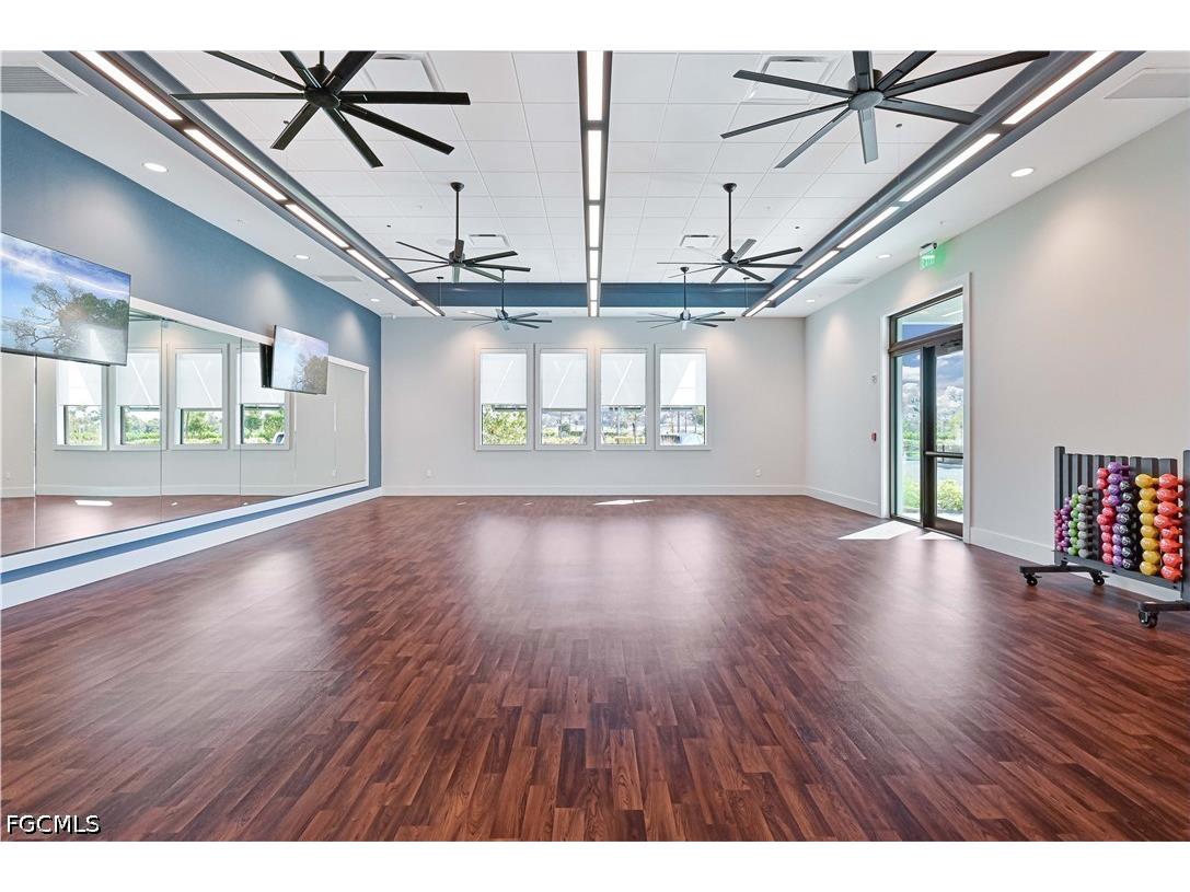 7079 Chapel Creek Lane North Fort Myers FL 33917 2026021340 image37