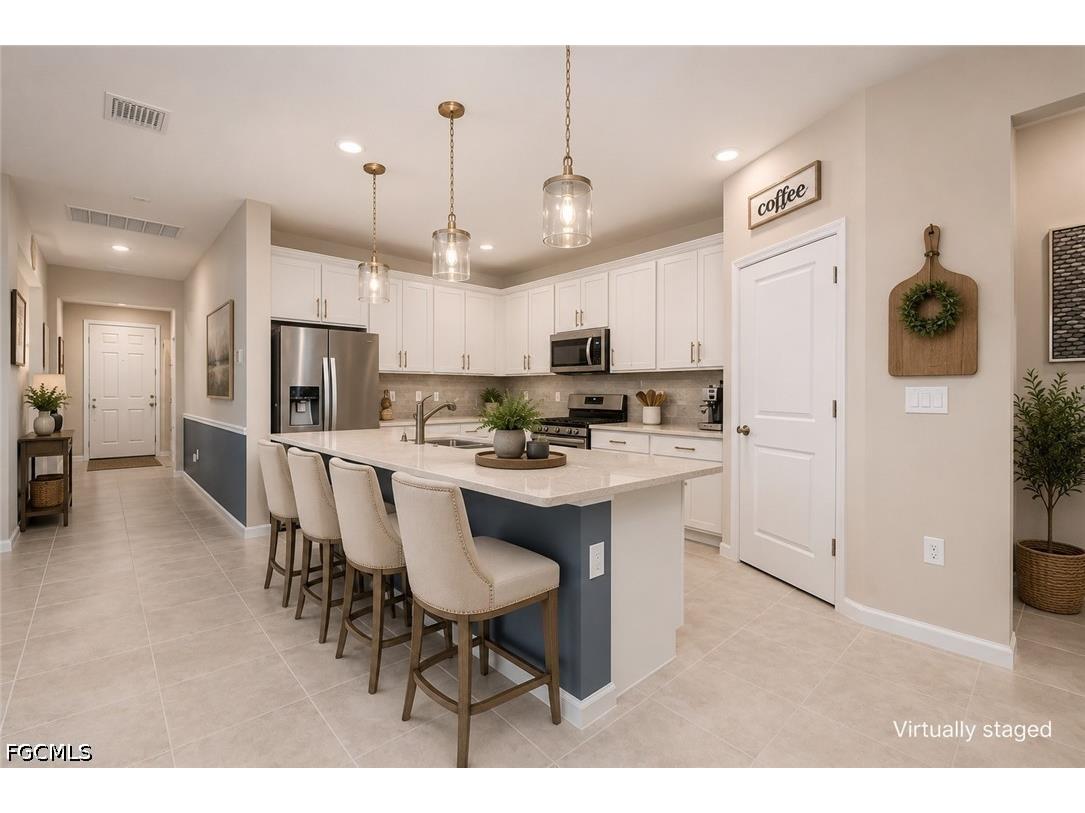 7079 Chapel Creek Lane North Fort Myers FL 33917 2026021340 image4