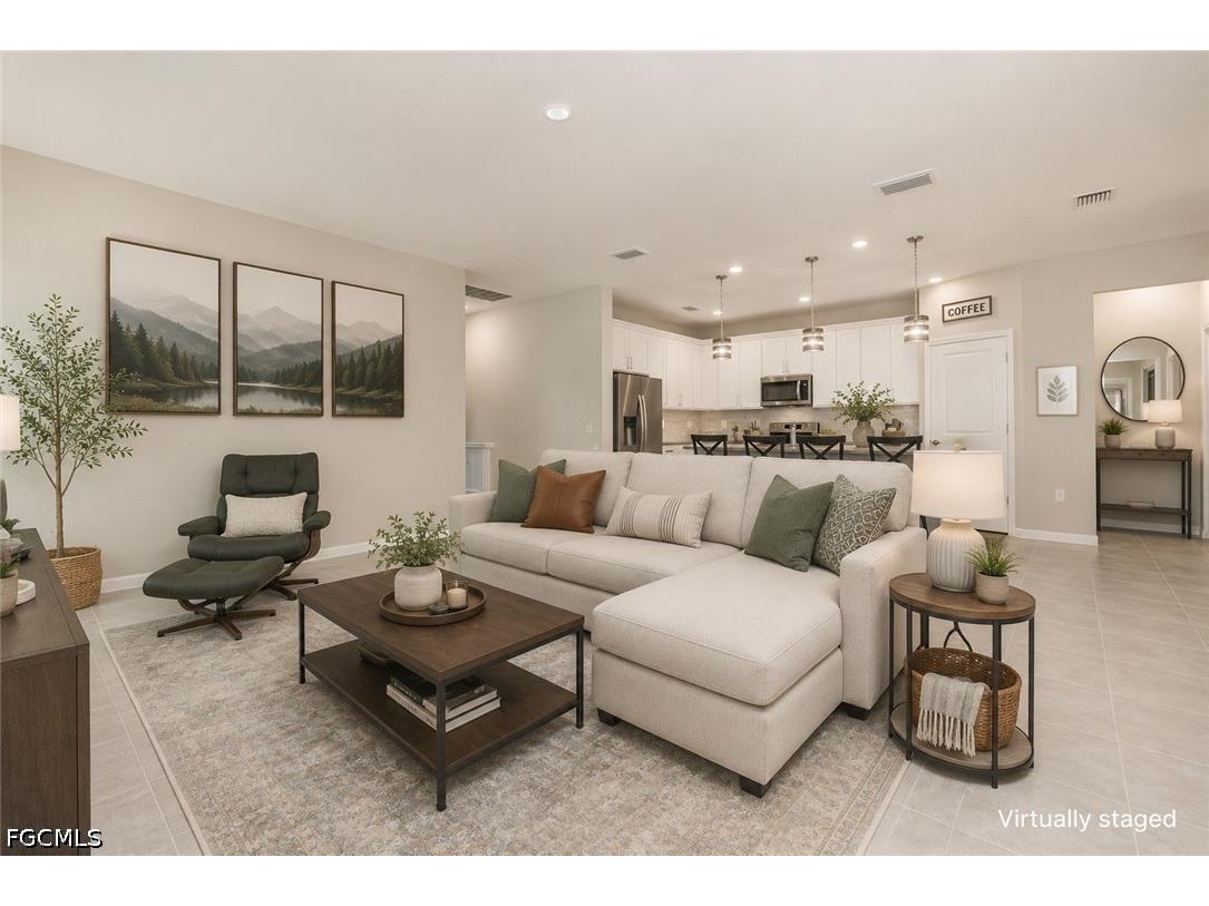 7079 Chapel Creek Lane North Fort Myers FL 33917 2026021340 image6