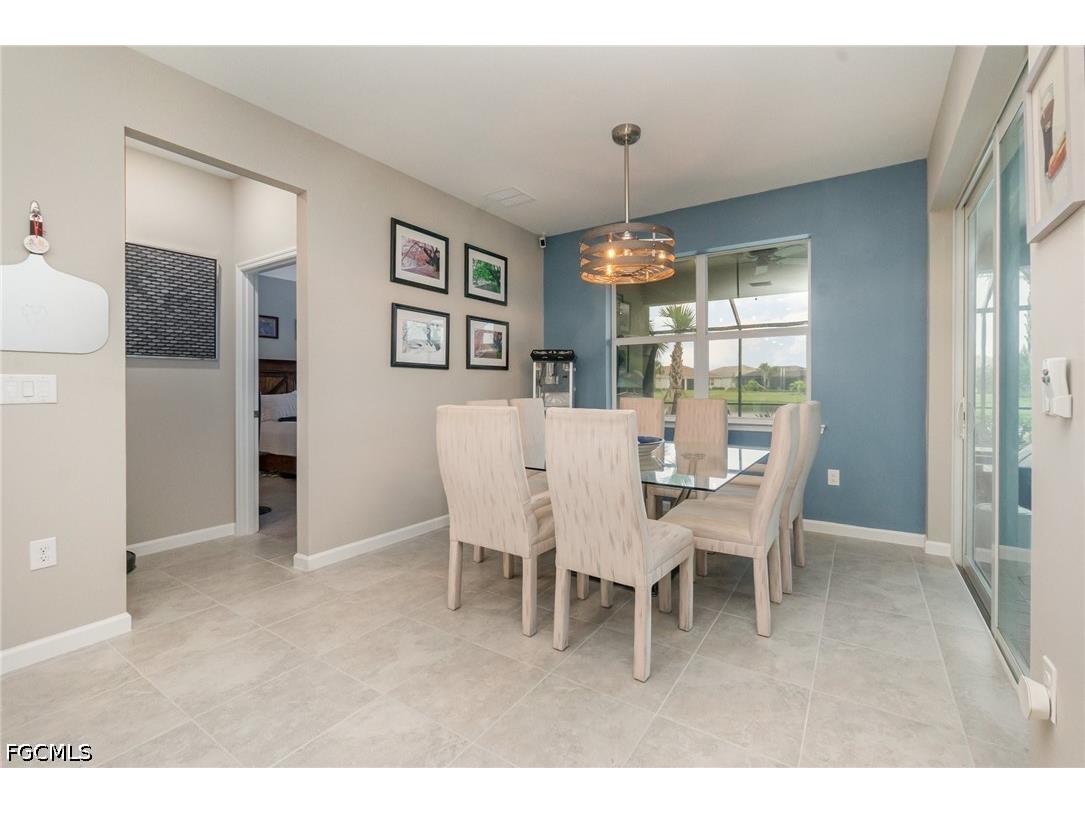 7079 Chapel Creek Lane North Fort Myers FL 33917 2026021340 image7